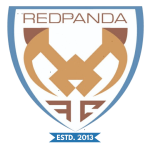 Red Panda FC
