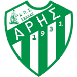 APS Aris Skalas