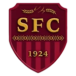 SFC 1924