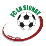 FC La Sionge II