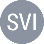Szewczyk P / Vieira C