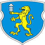 Team