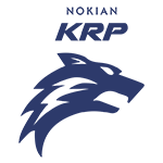 Nokian KrP