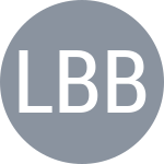 L. Bazan Bazan / C. Rodero Contreras