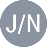 Jaisinghani R / Nishiwaki K