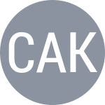 Cornut-Chauvinc A / Knaff A
