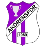 Akörenköyspor