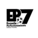 Academia EP7 U16
