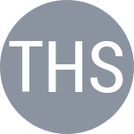 Tseng M H / Hsieh P S