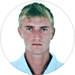 Ivan Kalinin