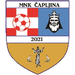 MNK Čapljina