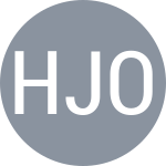 Hamang E / Johansson M