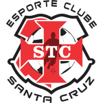 EC Santa Cruz