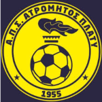 Atromitos Platy APS