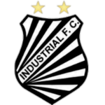 Industrial FC