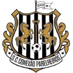 Conexão Parelheiros
