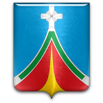 FC im. A. Nevskogo Lyudinovo