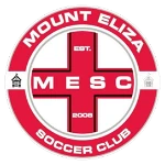 Mount Eliza SC