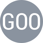 Gomez A / Ore J A