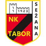 NK Tabor Sežana U11