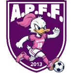 Patinhas Futsal