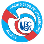 RC Strasbourg