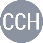 Choi S K / Chae Y J