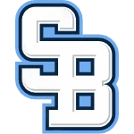 HC Slovan Bratislava