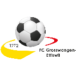 FC Grosswangen-Ettiswil