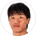 Shu Matsuoka