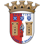 SC Braga