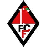 1. FC Frankfurt Ü60