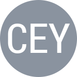 Chardy J / Eysseric J