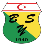 Binatlı YSK