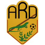 ACRD Nespereira