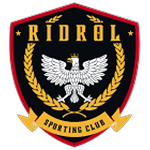 Ridrol SC