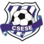 Cserkeszőlő SE U19