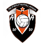 ABC Starlet FA