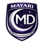 Mayari Development