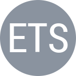 Erlewein T / Sonesson Lidholt O