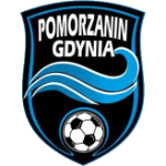 Team