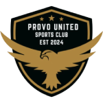 Provo United SC