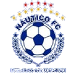 Náutico FC