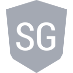 SC Guarda Desportiva
