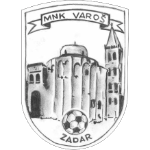MNK Varoš Zdc