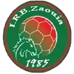 IRB Zaouia El Abidia