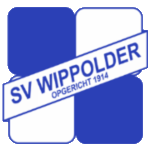Wippolder