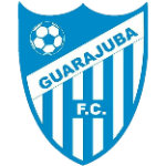 Guarajuba FC