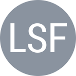 Ladhani A / Sanz-Llaneza Fernandez A