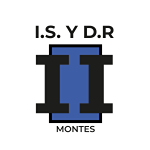 ISyD Rausa